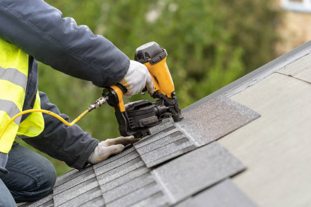 Best Metal Roofing Installation  in Clute, TX
